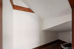 1306-1308 Guerrero St, San Francisco, CA 94110 - Photo 31