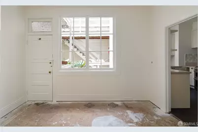 1306-1308 Guerrero Street, San Francisco, CA 94110 - Photo 21