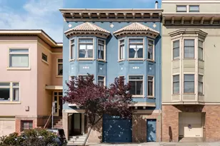 1306-1308 Guerrero St, San Francisco, CA 94110 - Photo 1