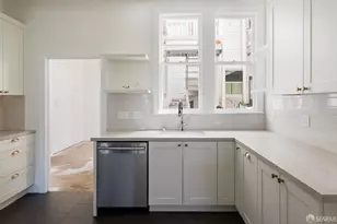 1306-1308 Guerrero St, San Francisco, CA 94110 - Photo 17