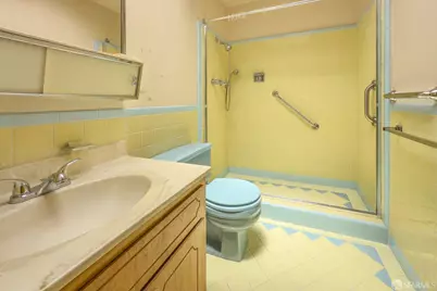 4287 Cesar Chavez Street, San Francisco, CA 94131 - Photo 7