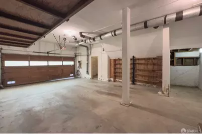 4287 Cesar Chavez Street, San Francisco, CA 94131 - Photo 11