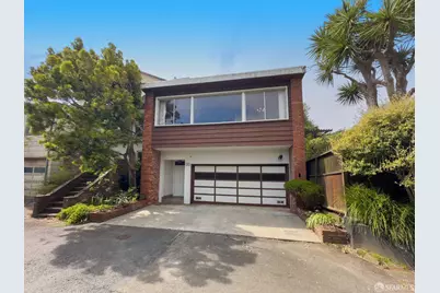4287 Cesar Chavez Street, San Francisco, CA 94131 - Photo 1