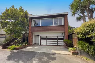 4287 Cesar Chavez St, San Francisco, CA 94131 - Photo 1