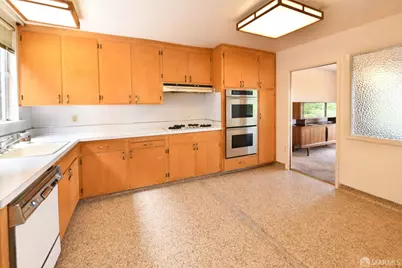 4287 Cesar Chavez Street, San Francisco, CA 94131 - Photo 5