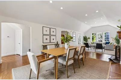 77 Ventura Avenue, San Francisco, CA 94116 - Photo 13