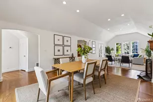 77 Ventura Ave, San Francisco, CA 94116 - Photo 13