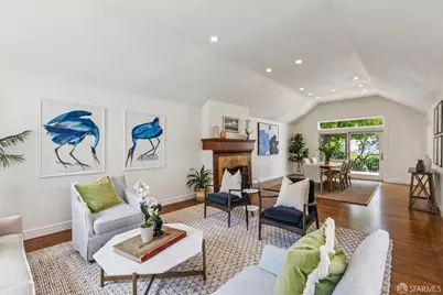 77 Ventura Avenue, San Francisco, CA 94116 - Photo 9