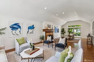 77 Ventura Ave, San Francisco, CA 94116 - Photo 9