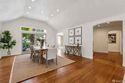 77 Ventura Avenue, San Francisco, CA 94116 - Photo 11