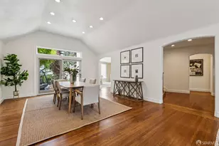 77 Ventura Ave, San Francisco, CA 94116 - Photo 11