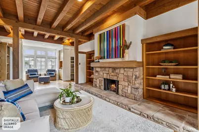 77 Ventura Avenue, San Francisco, CA 94116 - Photo 33