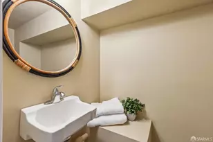 77 Ventura Ave, San Francisco, CA 94116 - Photo 39