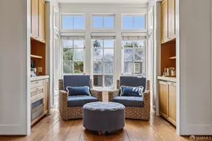 77 Ventura Ave, San Francisco, CA 94116 - Photo 35