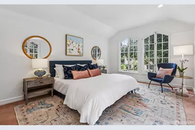 77 Ventura Avenue, San Francisco, CA 94116 - Photo 21