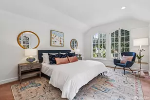 77 Ventura Ave, San Francisco, CA 94116 - Photo 21