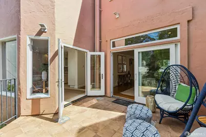77 Ventura Avenue, San Francisco, CA 94116 - Photo 19
