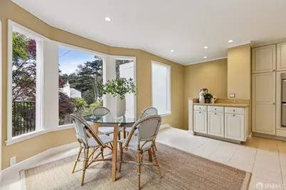77 Ventura Avenue, San Francisco, CA 94116 - Photo 15