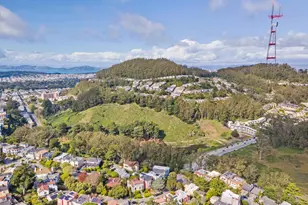 77 Ventura Ave, San Francisco, CA 94116 - Photo 47