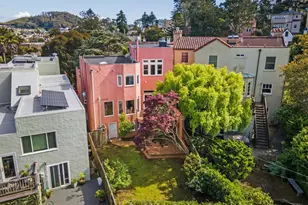 77 Ventura Ave, San Francisco, CA 94116 - Photo 45