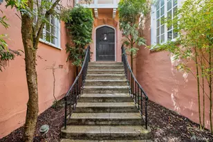 77 Ventura Ave, San Francisco, CA 94116 - Photo 3
