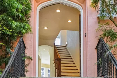 77 Ventura Avenue, San Francisco, CA 94116 - Photo 5