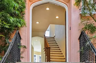 77 Ventura Ave, San Francisco, CA 94116 - Photo 5