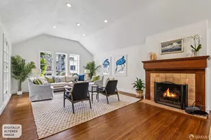77 Ventura Ave, San Francisco, CA 94116 - Photo 7