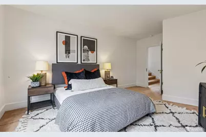 77 Ventura Avenue, San Francisco, CA 94116 - Photo 27
