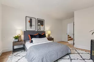77 Ventura Ave, San Francisco, CA 94116 - Photo 27