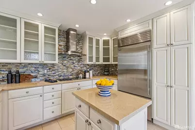 77 Ventura Avenue, San Francisco, CA 94116 - Photo 17