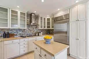 77 Ventura Ave, San Francisco, CA 94116 - Photo 17