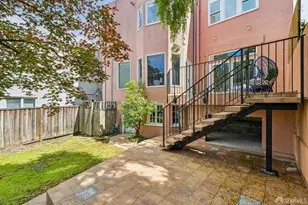 77 Ventura Ave, San Francisco, CA 94116 - Photo 43