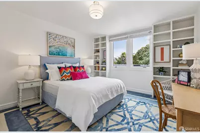 77 Ventura Avenue, San Francisco, CA 94116 - Photo 25