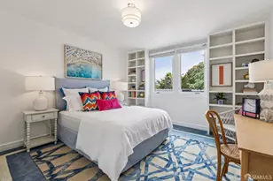 77 Ventura Ave, San Francisco, CA 94116 - Photo 25