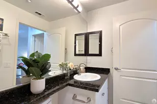 1315 Alma Ave, Walnut Creek, CA 94596 - Photo 21