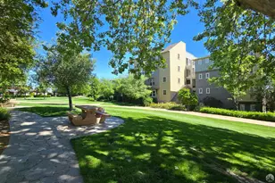1315 Alma Ave, Walnut Creek, CA 94596 - Photo 41