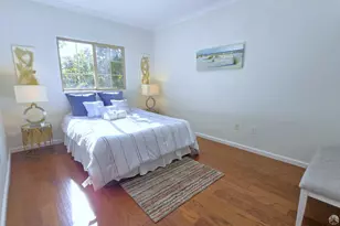 1315 Alma Ave, Walnut Creek, CA 94596 - Photo 11
