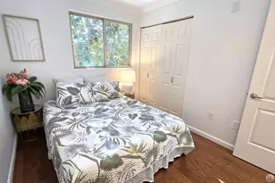 1315 Alma Ave, Walnut Creek, CA 94596 - Photo 19