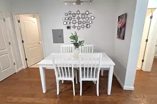 1315 Alma Ave, Walnut Creek, CA 94596 - Photo 5