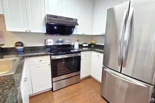 1315 Alma Ave, Walnut Creek, CA 94596 - Photo 7