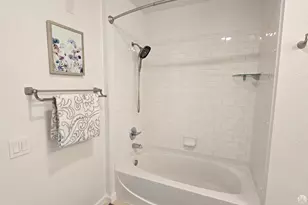 1315 Alma Ave, Walnut Creek, CA 94596 - Photo 17