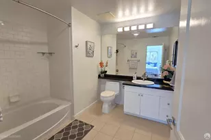 1315 Alma Ave, Walnut Creek, CA 94596 - Photo 15