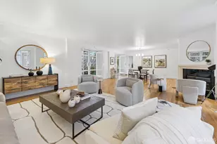 1340 Clay St, San Francisco, CA 94109 - Photo 9