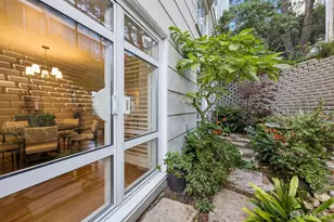 1340 Clay St, San Francisco, CA 94109 - Photo 25