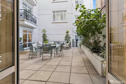 1340 Clay Street #404, San Francisco, CA 94109 - Photo 13