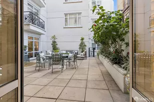 1340 Clay St, San Francisco, CA 94109 - Photo 13