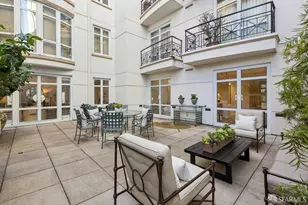 1340 Clay St, San Francisco, CA 94109 - Photo 17
