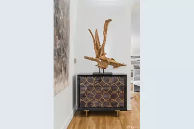1340 Clay Street #404, San Francisco, CA 94109 - Photo 7