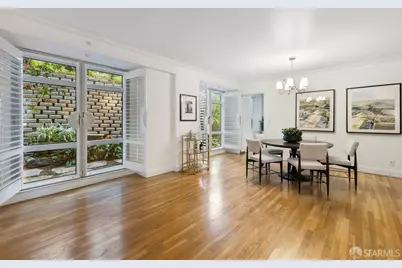 1340 Clay Street #404, San Francisco, CA 94109 - Photo 19